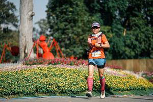 BIB: 
                            <button type="button" onclick="openModal(26006831)" class="btn btn-primary btn-sm float-right btn-popup" data-toggle="modal" data-target=".modal-high-quality">
                        <i class="fas fa-shopping-cart"></i> Add to Cart
                    </button>
                                            <button type="button" onclick="isThisMe(26006831, true)" class="btn btn-success btn-sm float-right btn-popup btn-isme hidden" data-toggle="tooltip" data-placement="bottom" title="นี่คือรูปของคุณใช่ไหม คลิกที่นี่เพื่อเอาเข้าอัลบั้ม">
                        <i class="fas fa-plus"></i> Add to album
                    </button>
                    <button type="button" onclick="isThisMe(26006831, false)" class="btn btn-warning btn-sm float-right btn-popup btn-isnotme hidden">
                        <i class="fas fa-ban"></i> Remove from album
                    </button>